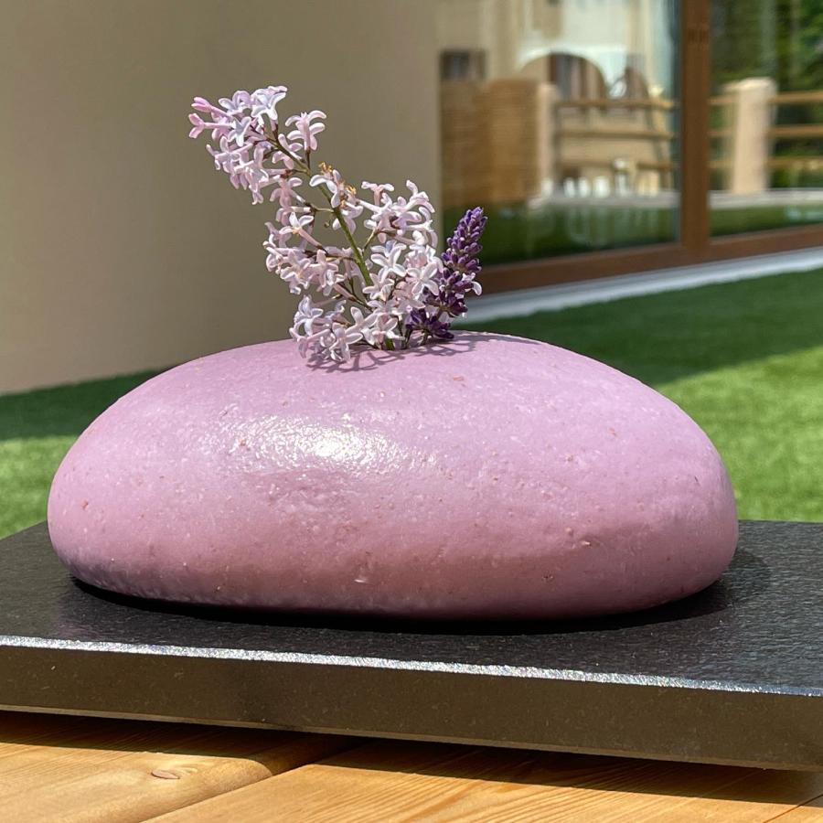 Villa Ciardi Wellness Hotel & Ristorante 阿西阿高 外观 照片